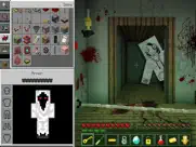 Аддоны и Моды для minecraft pe айпад изображения 4