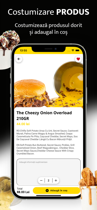 Slider Screenshot 3 of 5