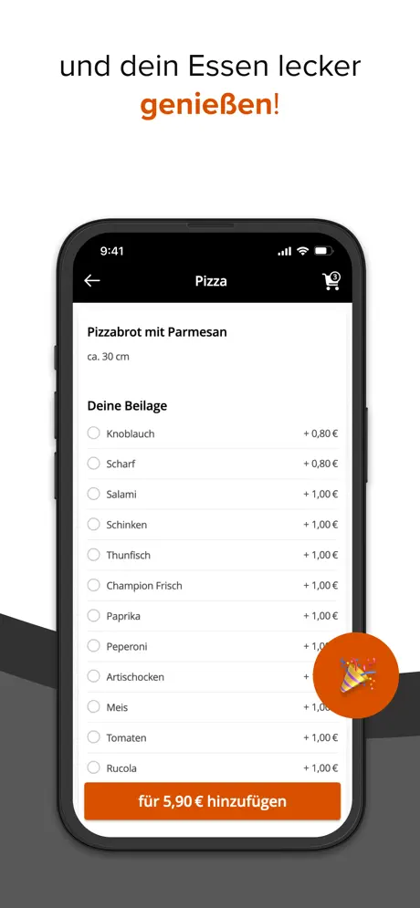 Alter Bahnhof Hof screenshot 4