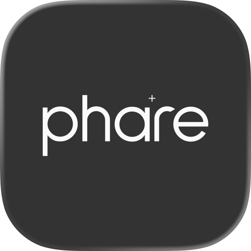 Phare Protect
