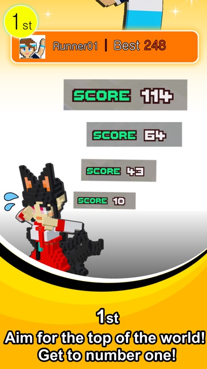 God of PPP screenshot-9