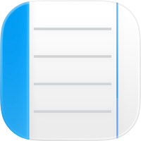 Notebooks: Schreiben & Ordnen