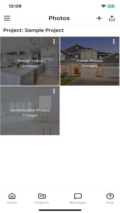 Build Method App Screenshot 8 of 10