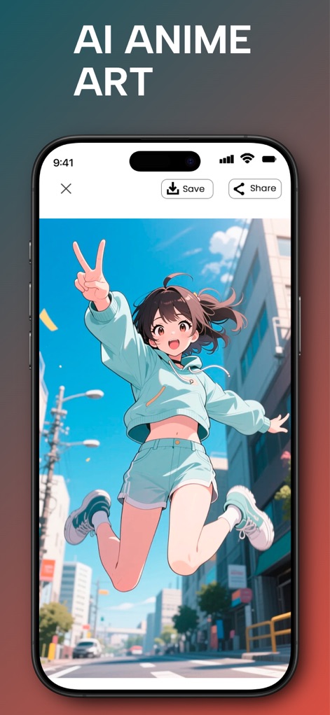 AI Art Photo Generator: CreArt - creart-ai-image-generator-stock