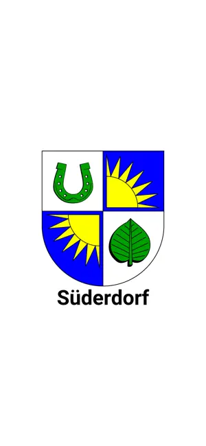 Süderdorf screenshot 1