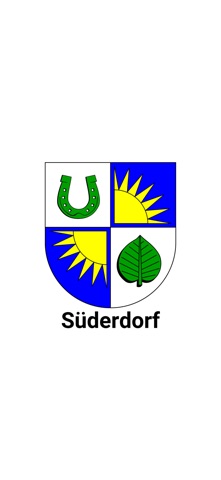 Süderdorf Screenshot 1 of 4