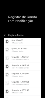 S1 Segurança screenshot 3