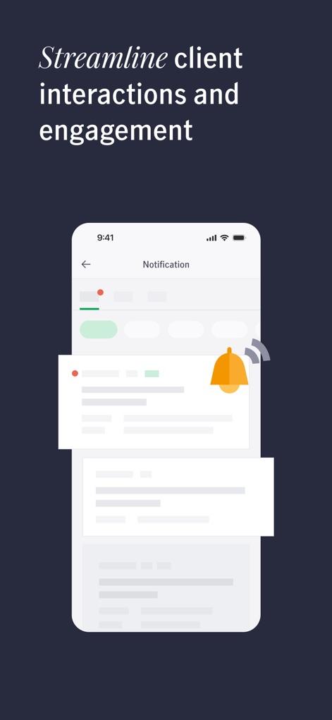 Manulife Distribution HK & MO - manulife-manutouch-app-notifications