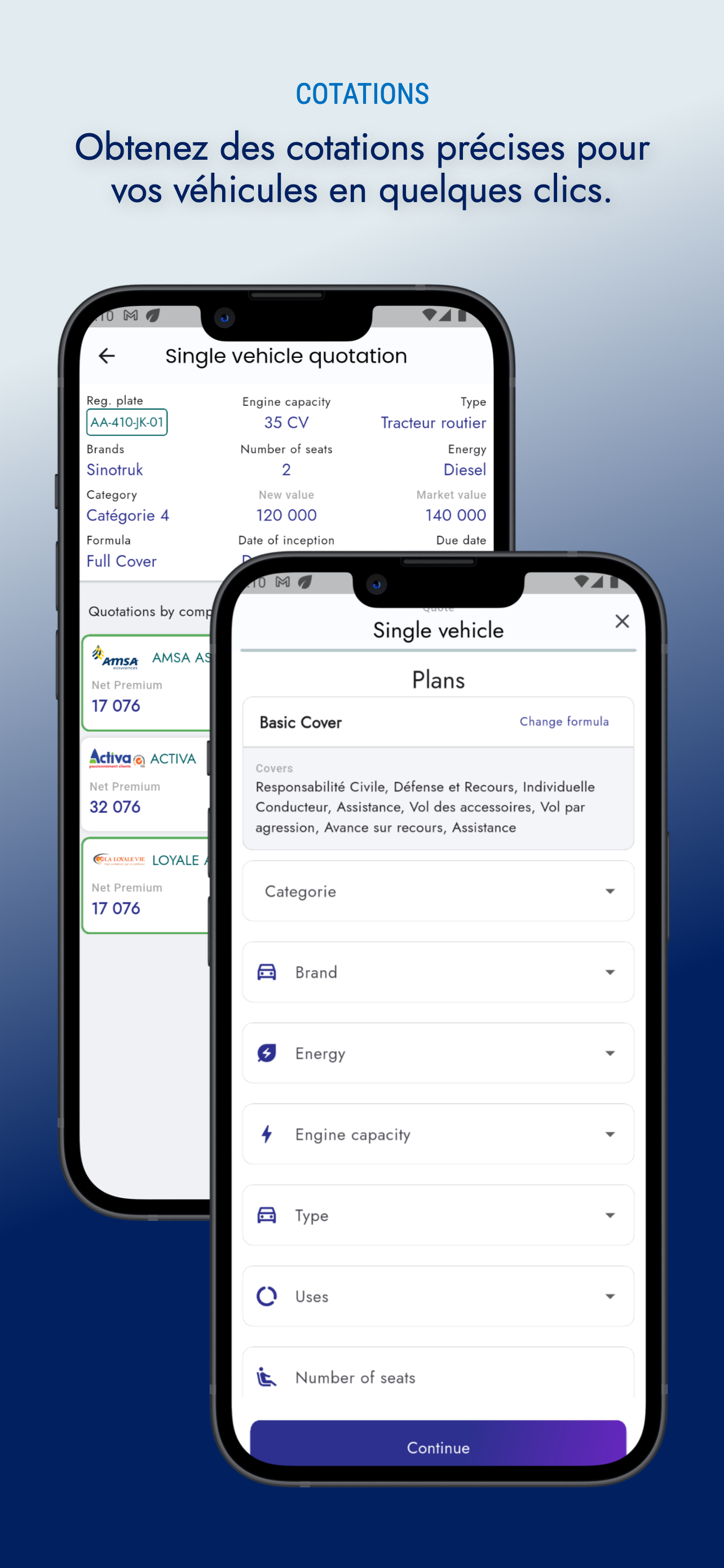 Riise - Expertis Consulting