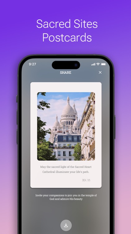 FaithTime：Habit Tracker screenshot-4