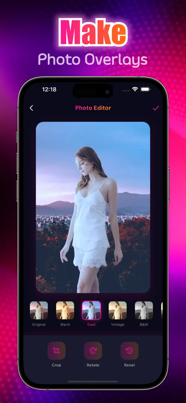 #5. Posyy (iOS) Von: Yara Janssen