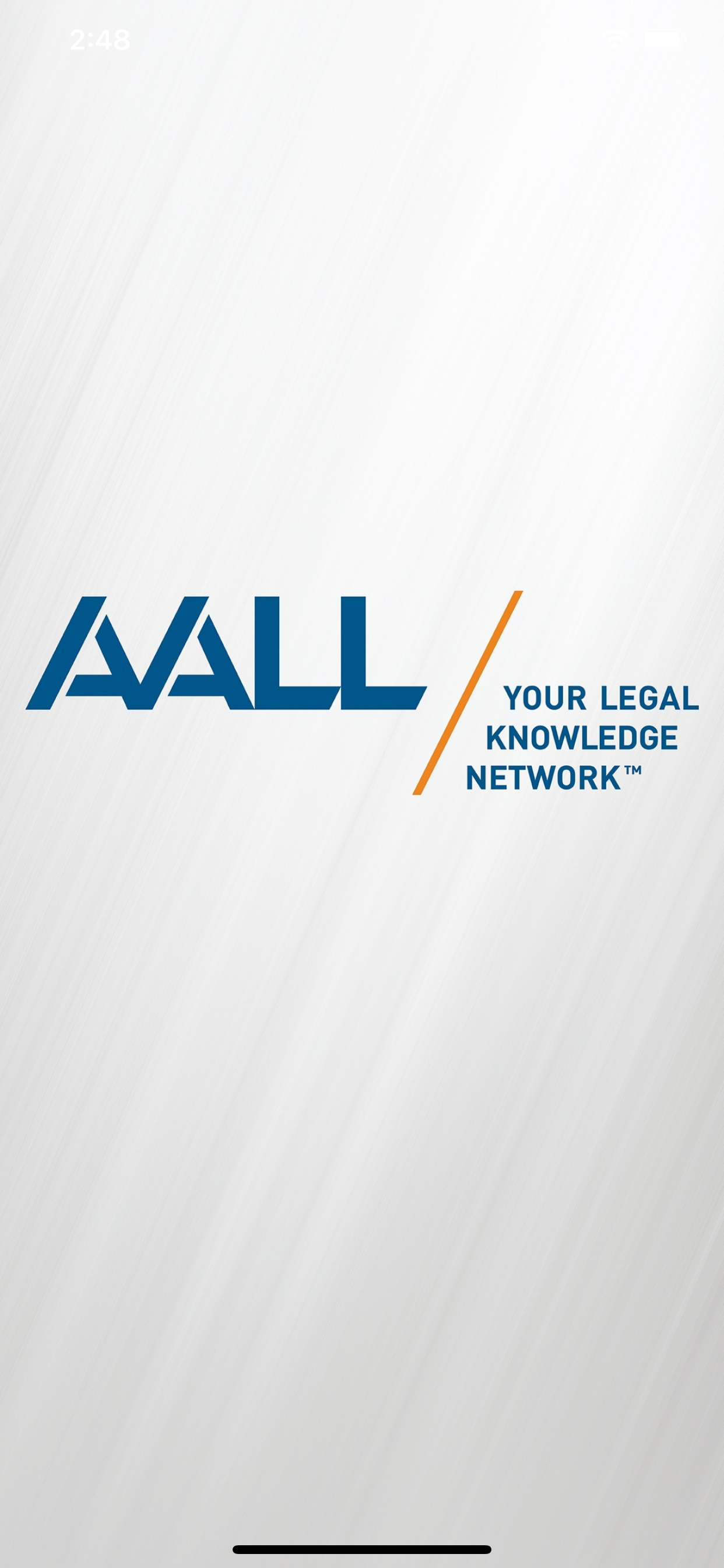 AALL Events
