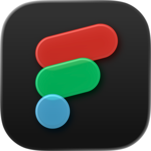 FITIV Workout & Health Tracker
