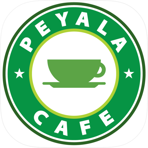 Peyala Cafe