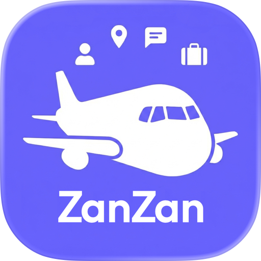 ZanZan Travel