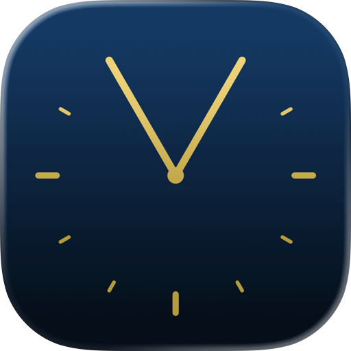Vellore - Watch Collection
