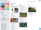 NotNow Reminders 2