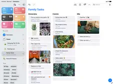 NotNow Reminders 2