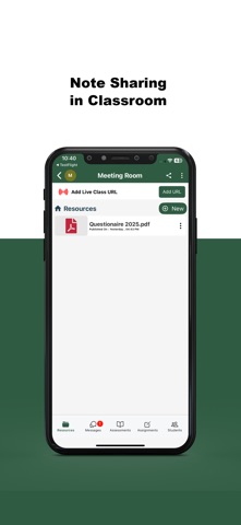 Lifery Wellness Screenshot 1 of 5