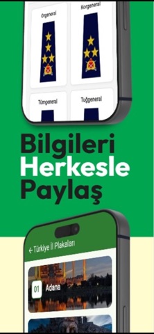 Askerlik Şafak Sayar screenshot