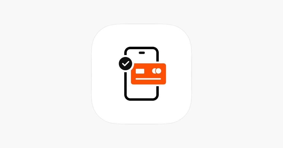 ‎Legend Pay App - App Store