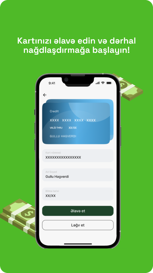 #5. MSolution Pulse - Taxi (iOS) بواسطة: msolution corp