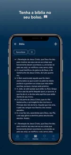 AD BRÁS OSASCO screenshot 3