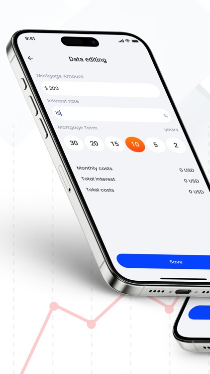 Mister Cash: Lending Help App