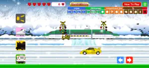 TrainBreezeS screenshot 4
