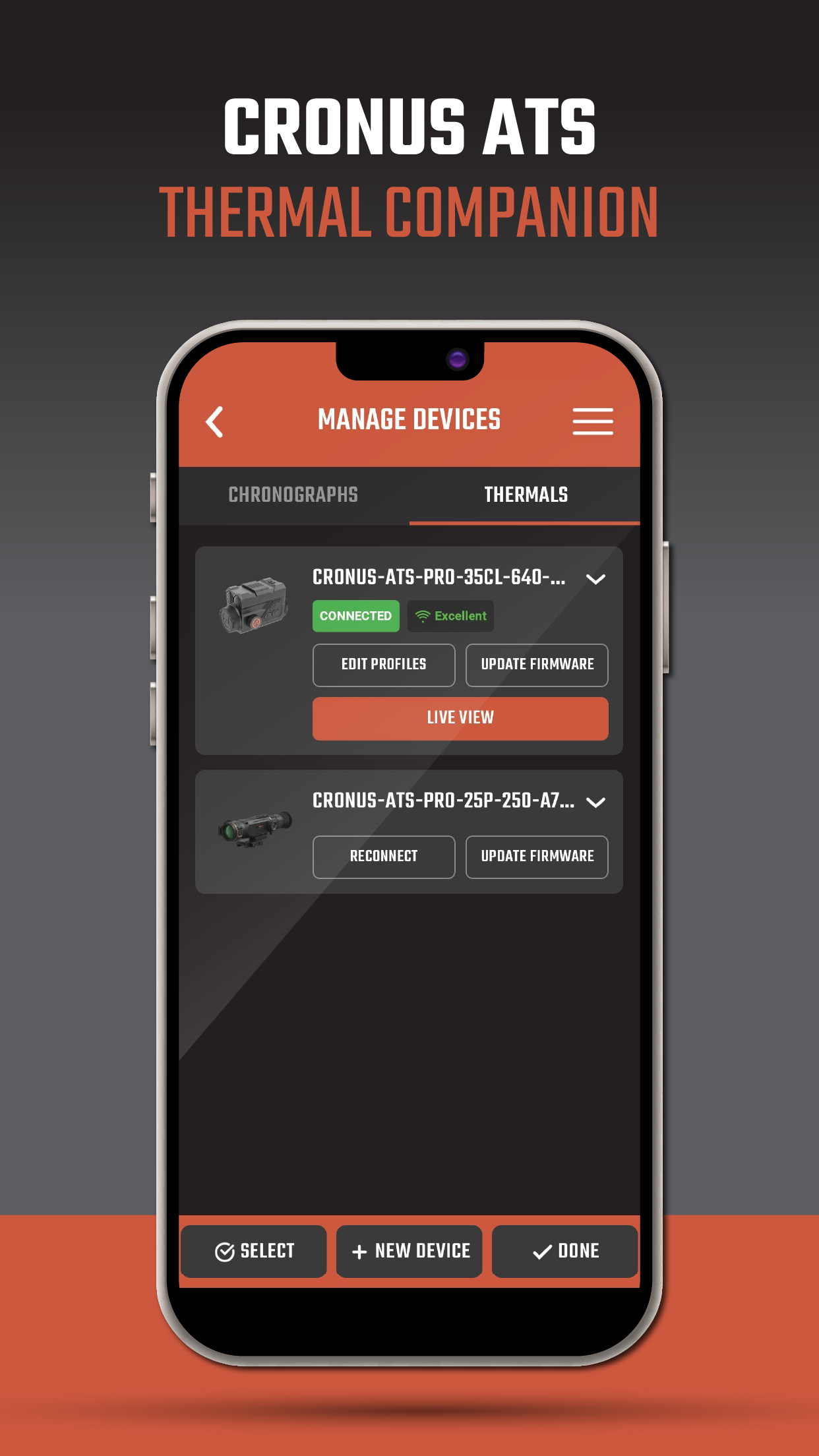 https://is1-ssl.mzstatic.com/image/thumb/PurpleSource221/v4/3a/98/64/3a9864ac-41da-b2a0-6d2e-de78de22c2d9/3_-_5.5_Apple.png/1242x2208.png