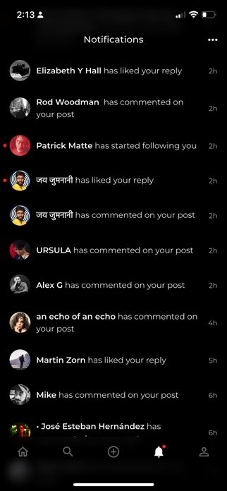 Foto Inc Screenshot 9 of 10