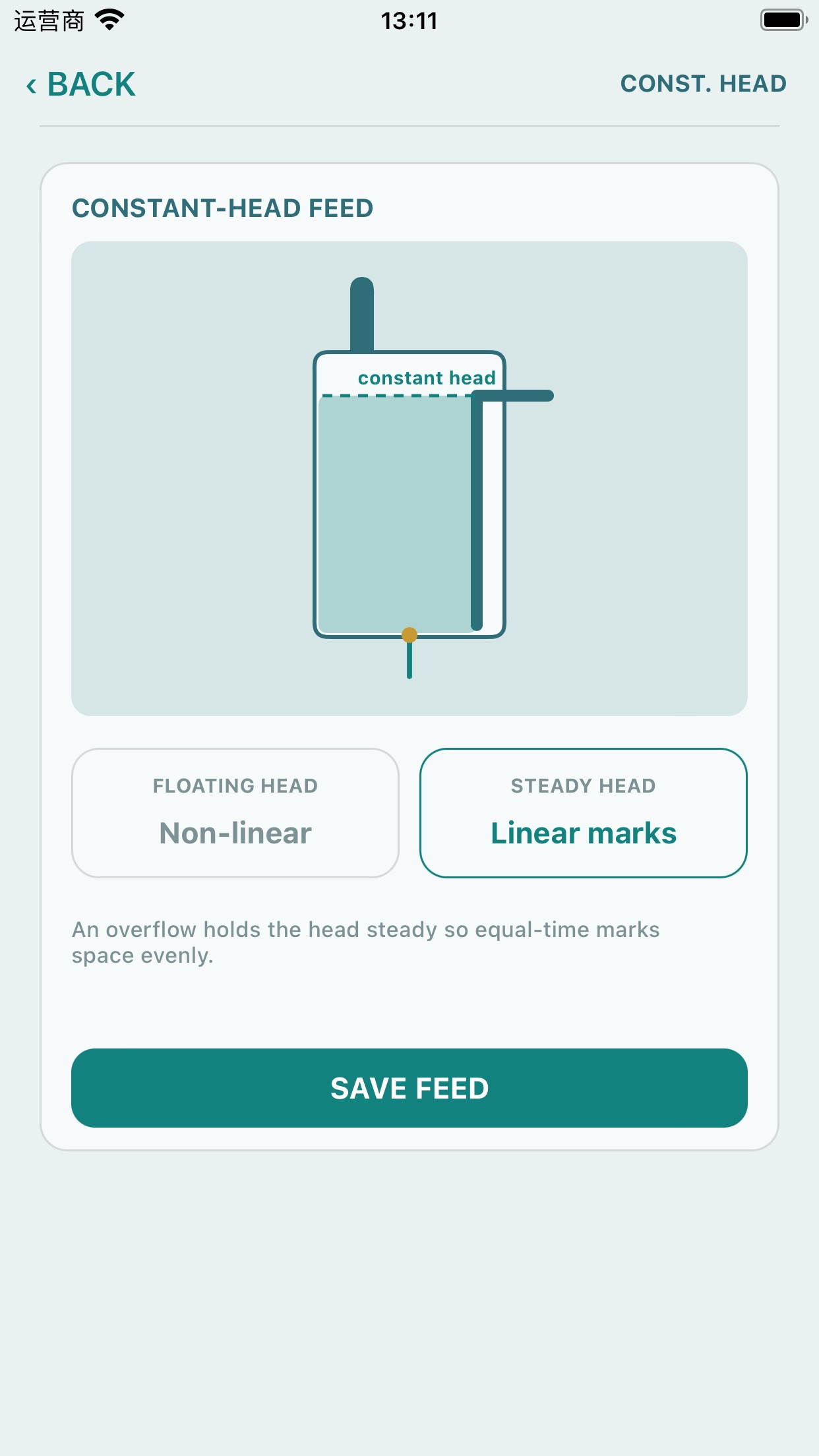 Screenshot 6 of FoqariZelvuno