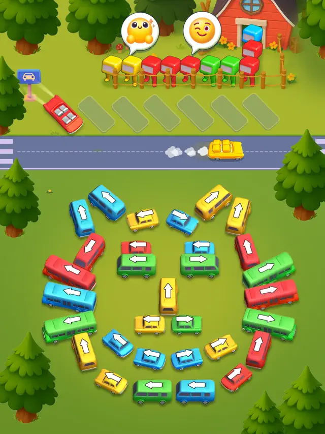 screenshot 0