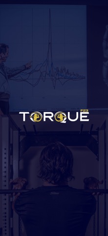 F23 Torque Screenshot 1 of 6