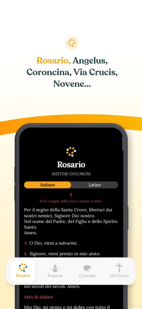 ePrex screenshot 6