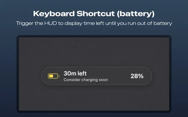 WhatWattage Screenshot 5