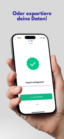 energieleser (fr. stromleser) screenshot