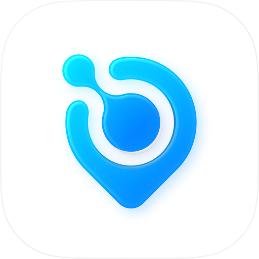 iTrack Location Tracker