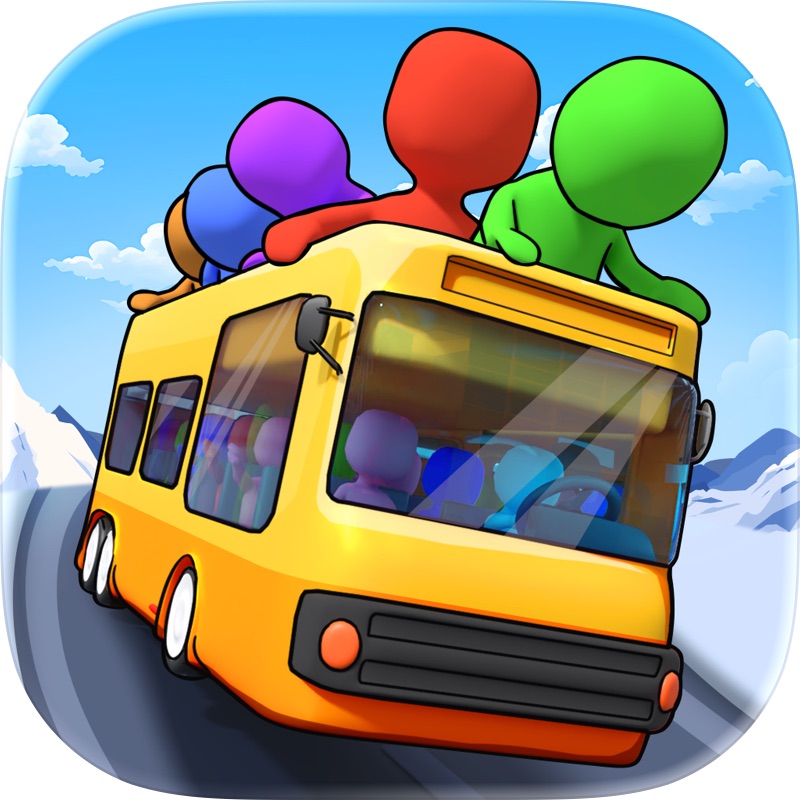 Car Jam 3D: Puzzle Carros Game screenshot 6