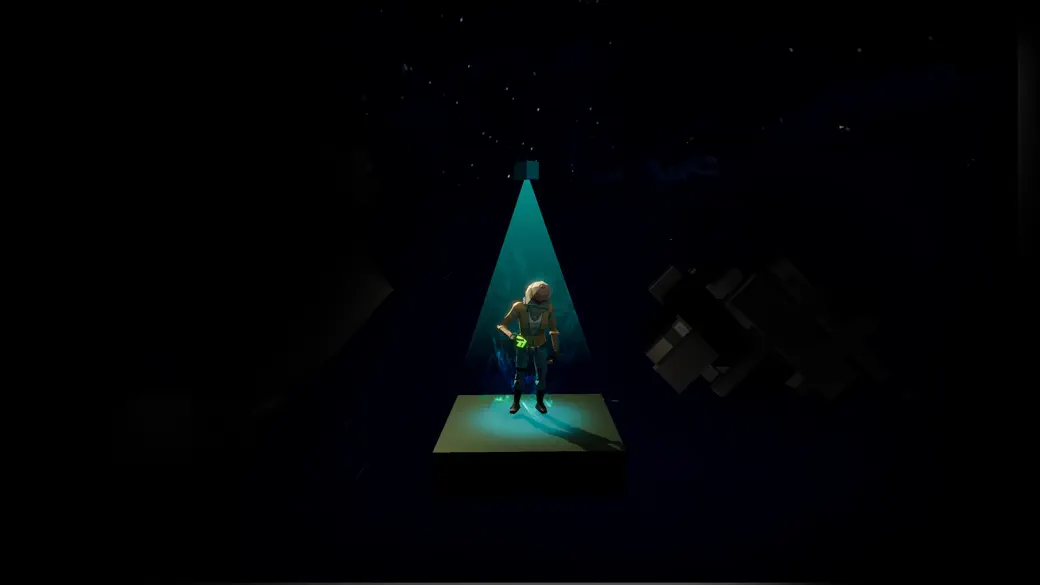 ReCall Better Memory Game screenshot 2