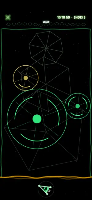 Stiction screenshot 3