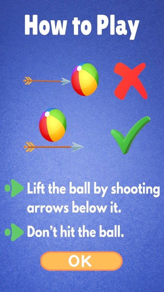 #3. 301 Darts: Arcos Dart & Arrow (iOS) 由: Maria Saleem