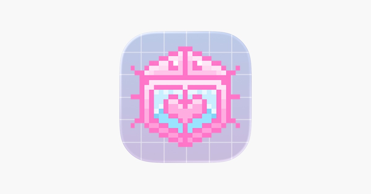 apps.apple.com