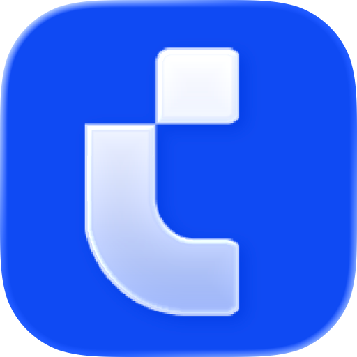 Tenderely