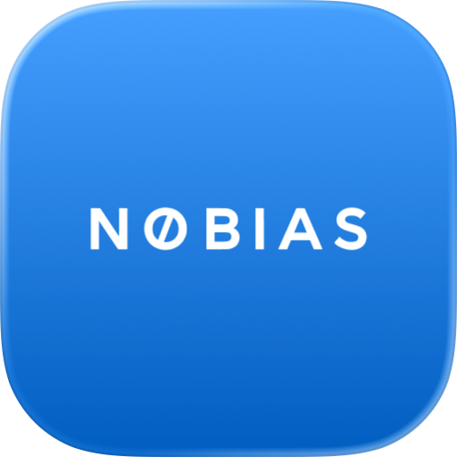 Nobias Artha