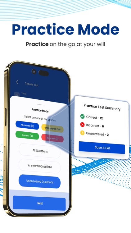 Sushruta-LGS screenshot-7