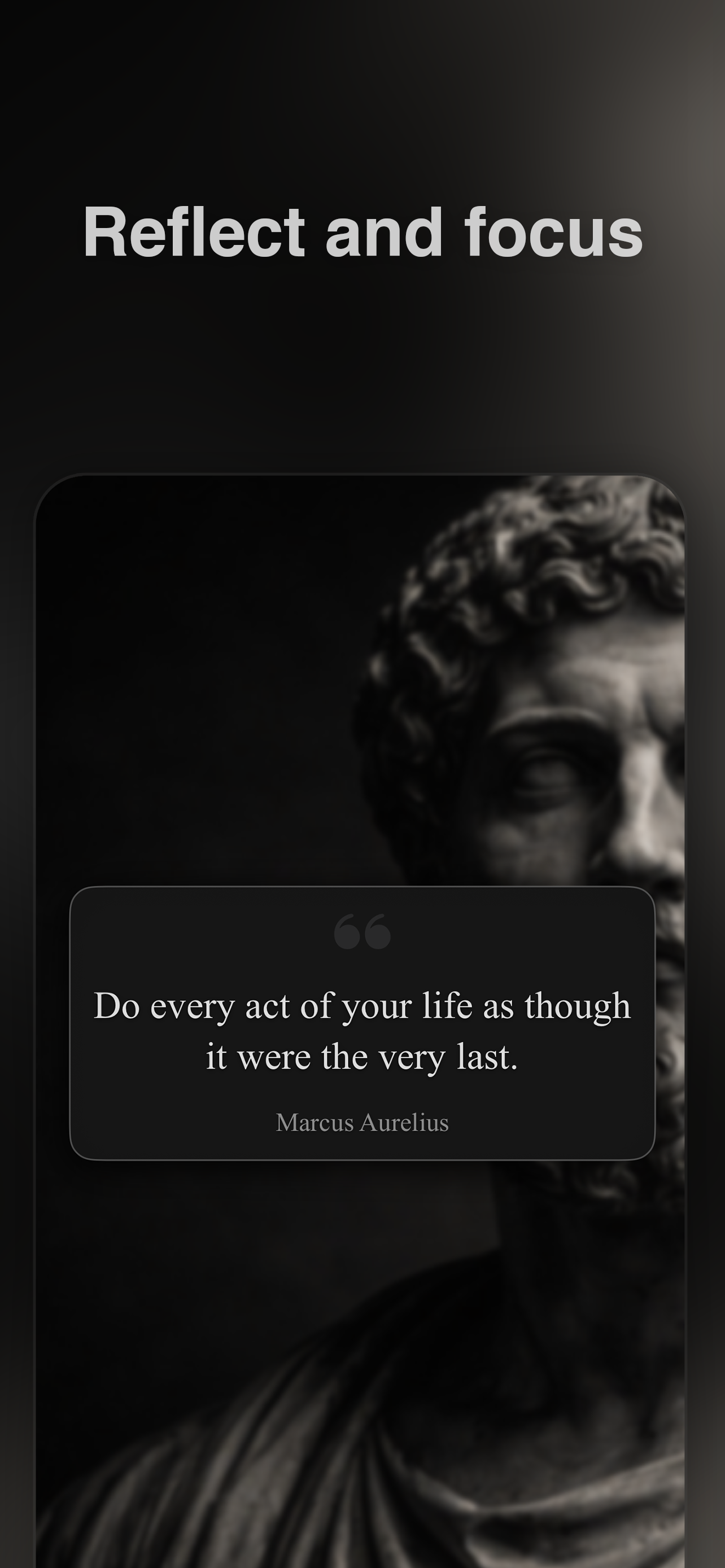 Inspirate -Motivational Quotes