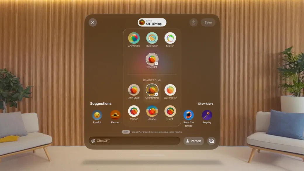 图乐园 screenshot 3