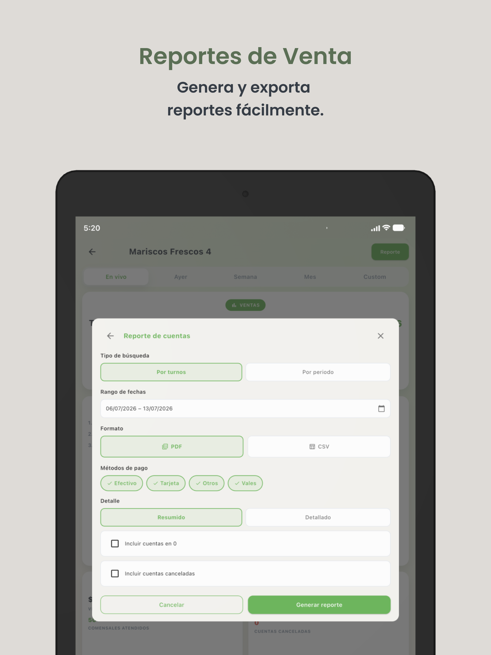 Wmobil 2.0 screenshot 8