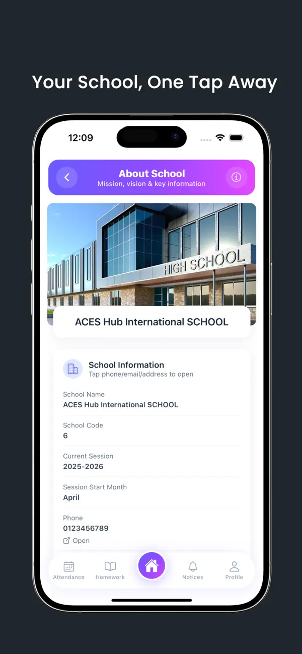 Screenshot #3 pour Aces Hub